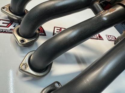 OEM Exhaust Headers Suzuki GSXR 1000 07-08 2008 14100-21H00