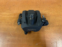 Front Caliper Honda CB 300F 17-18 2017 45250-K33-D51