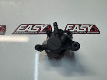 Yamaha YZF R1 2015-2025 Rear Brake Caliper OEM Genuine 2CR-2580W-00