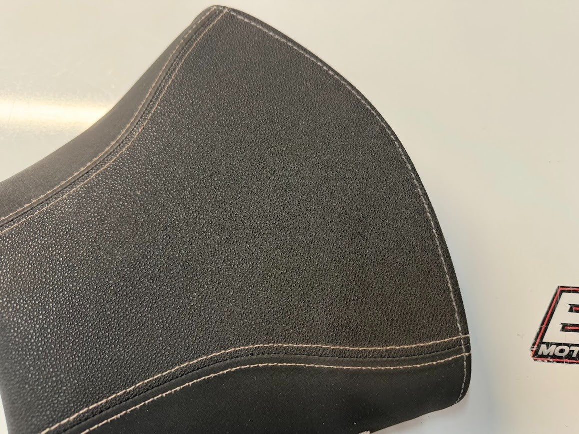 Rider Ergo Solo Seat KTM RC 390 2014-2016 OEM 90507940100