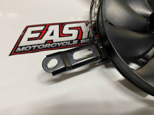 Thermo Fan Suzuki GSXR 1000 07-08 2008 17800-21H00