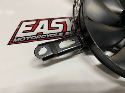 Thermo Fan Suzuki GSXR 1000 07-08 2008 17800-21H00