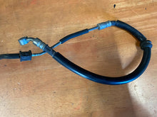 Clutch Line Hose Suzuki Bandit 1250 07-11 2011 59910-18H00