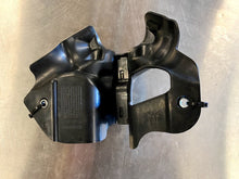 Inner Fairing Parts Yamaha MT-07 2016 1WS-2117T-00