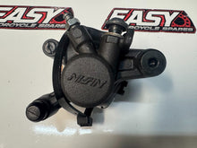 Yamaha YZF R1 2015-2025 Rear Brake Caliper OEM Genuine 2CR-2580W-00
