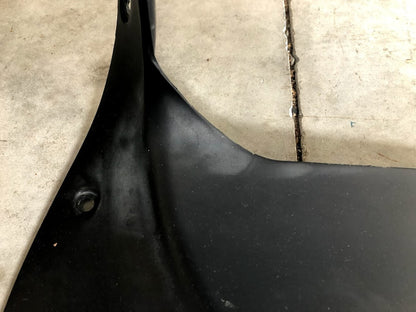 Inner Front Fairing Cowls LH RH Honda NT650V 2005 64270-MBL6100