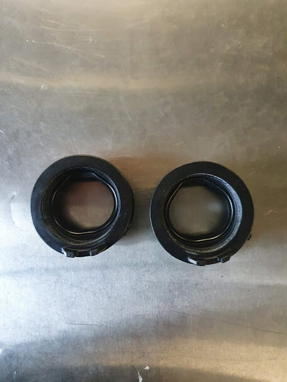 Intake Manifold Boots Yamaha MT-07 2019 OEM