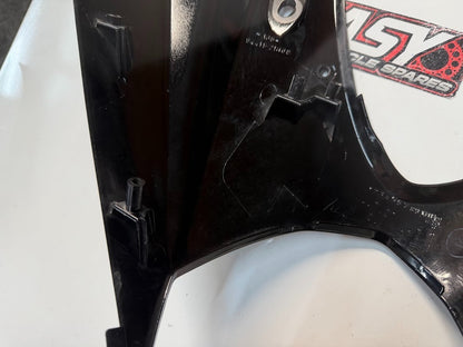 Front Nose Headlight Fairing Suzuki GSXR 1000 2007-2008 OEM 94411-21H00