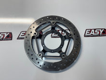 Honda CBR 300R 2014-2018 Front Brake Rotor Disc OEM Genuine 45120-KYJ-901