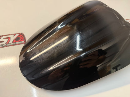 Rear Seat Cowl Cover Suzuki GSXR 1000 2005-2006 ZXMT Aftermarket