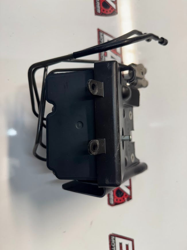 Yamaha YZF R1 2015-2019 ABS Module Pump OEM Genuine 2CR-85930-09