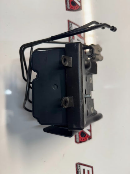 Yamaha YZF R1 2015-2019 ABS Module Pump OEM Genuine 2CR-85930-09