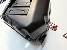 Air Cleaner Box Case Kawasaki Ninja 650L 2012-2016 OEM 11010-0704