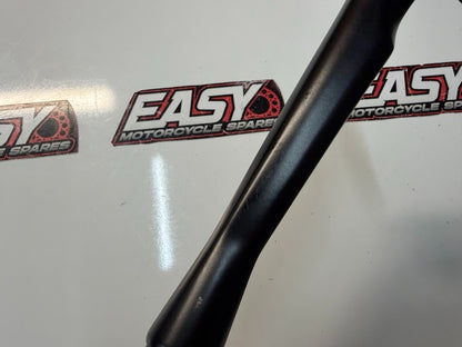 RH Mirror Honda CBR 500R 2013-2018 OEM 88110-MGZ-J01