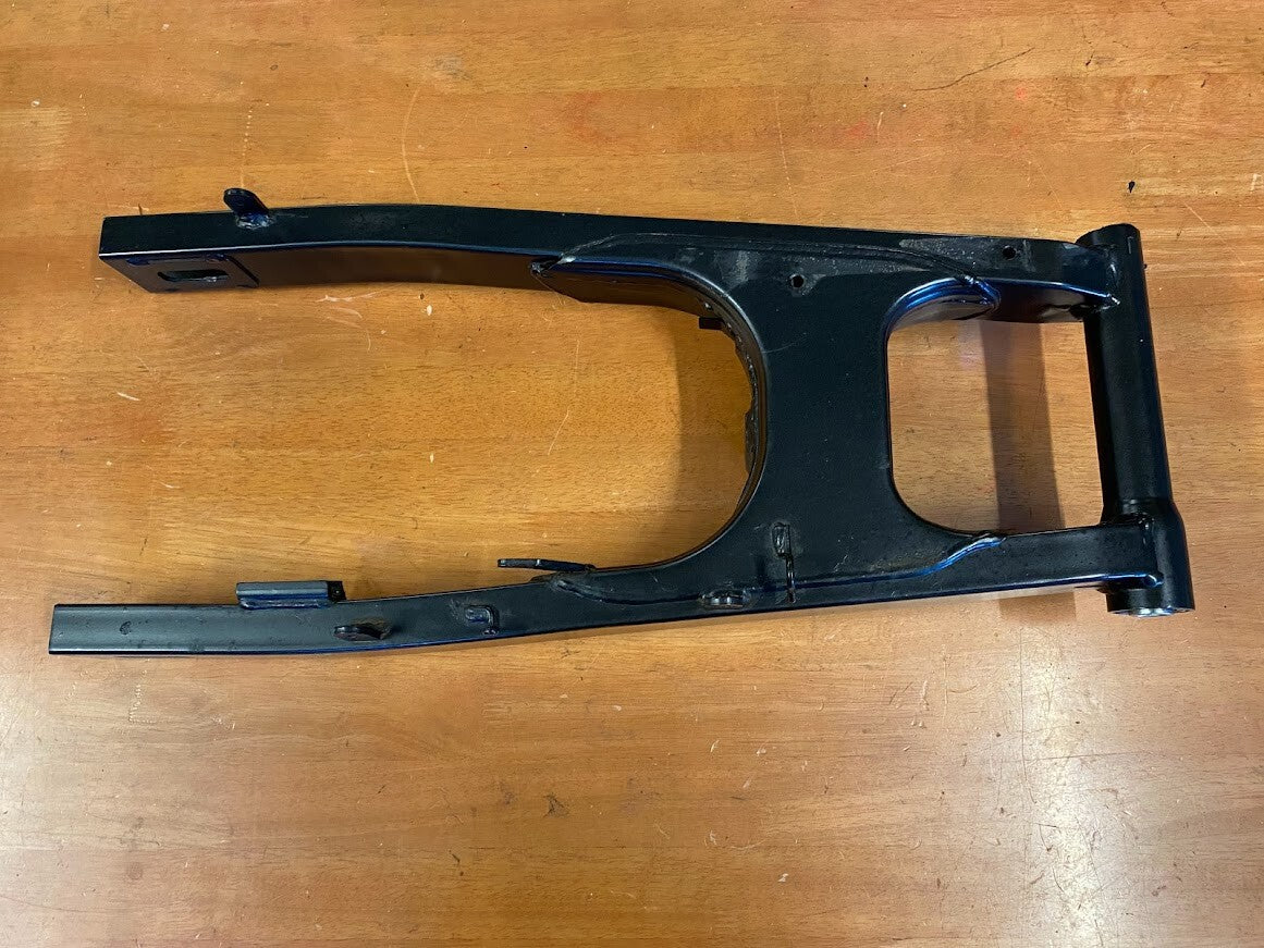 Swing Arm Honda CBR 250R 11-13 2011 52200-KYJ-900