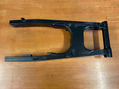 Swing Arm Honda CBR 250R 11-13 2011 52200-KYJ-900