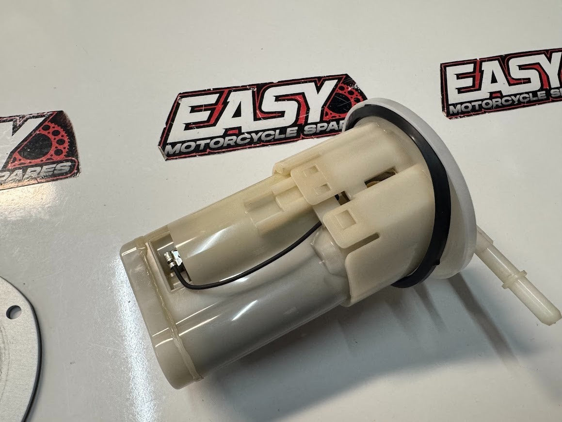 Yamaha YZF R1 2015-2025 Fuel Pump OEM Genuine 2CR-13907-01