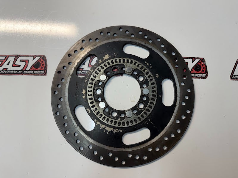 Front Brake Rotor Disc Kawasaki Vulcan S 650 2015-2021 OEM 41080-0626-11H