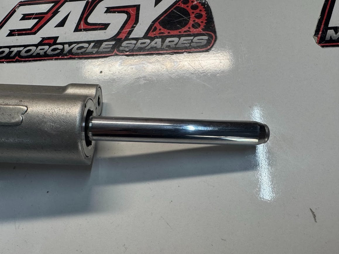 Suzuki GSXR 1000 2009-2016 Steering Damper OEM Genuine 51750-21H21