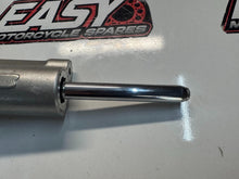 Suzuki GSXR 1000 2009-2016 Steering Damper OEM Genuine 51750-21H21