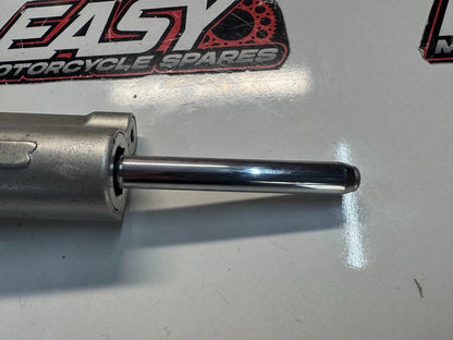 Suzuki GSXR 1000 2009-2016 Steering Damper OEM Genuine 51750-21H21