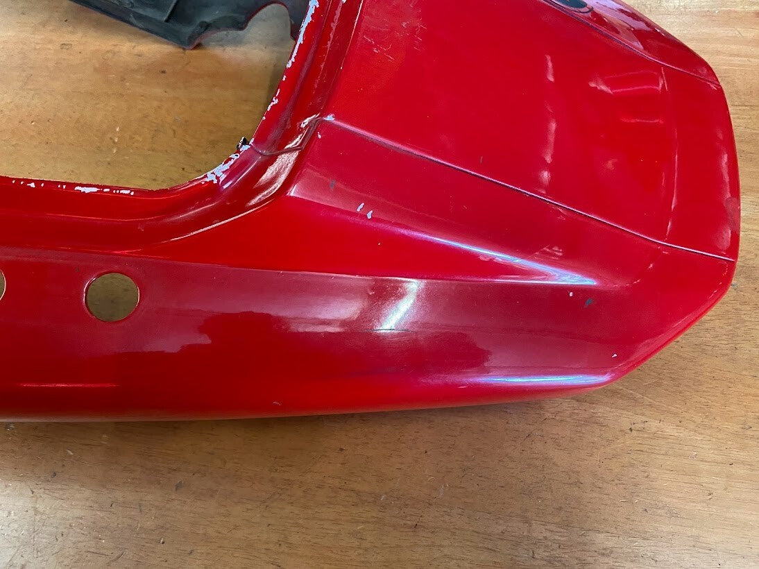 Rear Centre Fairing Yamaha FZS 600 1998