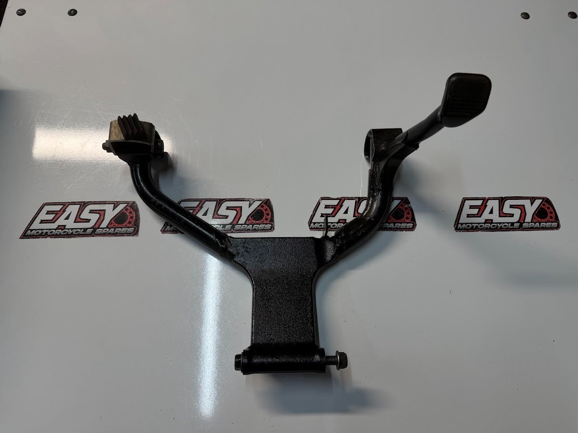 Centre Stand Suzuki GSF 1250 S Bandit 2007-2016 OEM 42100-18H00