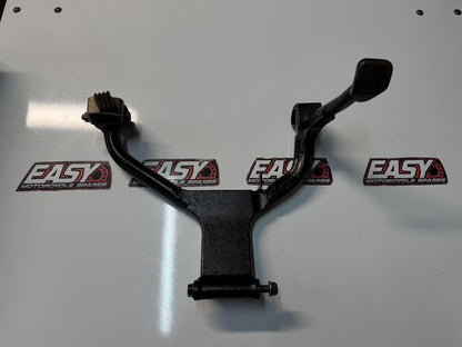 Centre Stand Suzuki GSF 1250 S Bandit 2007-2016 OEM 42100-18H00