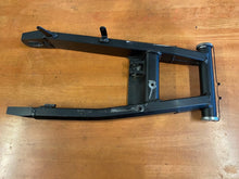 Swing Arm Yamaha FZ6-S 2006 5VX-22110-20-00