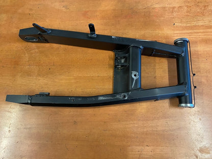 Swing Arm Yamaha FZ6-S 2006 5VX-22110-20-00