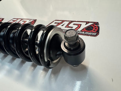 Kawasaki Ninja 500 2024-2025 Rear Shock Suspension OEM Genuine 45014-0871-37S