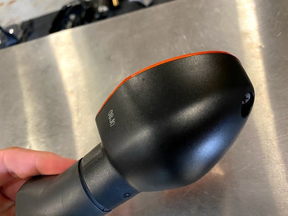 Right Rear Blinker Suzuki Bandit GSF 07-11 2011