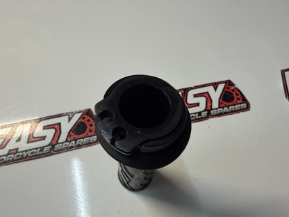 Throttle Tube Suzuki GSXR 1000 2007-2008 OEM 57110-21H02