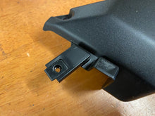 LH Side Cover Kawasaki Ninja 650 17-22 2017 36001-0642