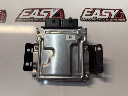 ECU Computer KTM RC 390 2014-2016 OEM 90141031100