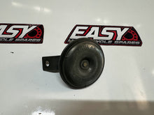 Horn Suzuki GS 500 2006