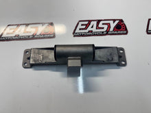 Yamaha YZF R1 2020-2025 Fuel Tank Bracket OEM Genuine B3L-2413Y-00