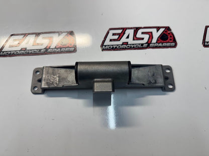 Yamaha YZF R1 2020-2025 Fuel Tank Bracket OEM Genuine B3L-2413Y-00