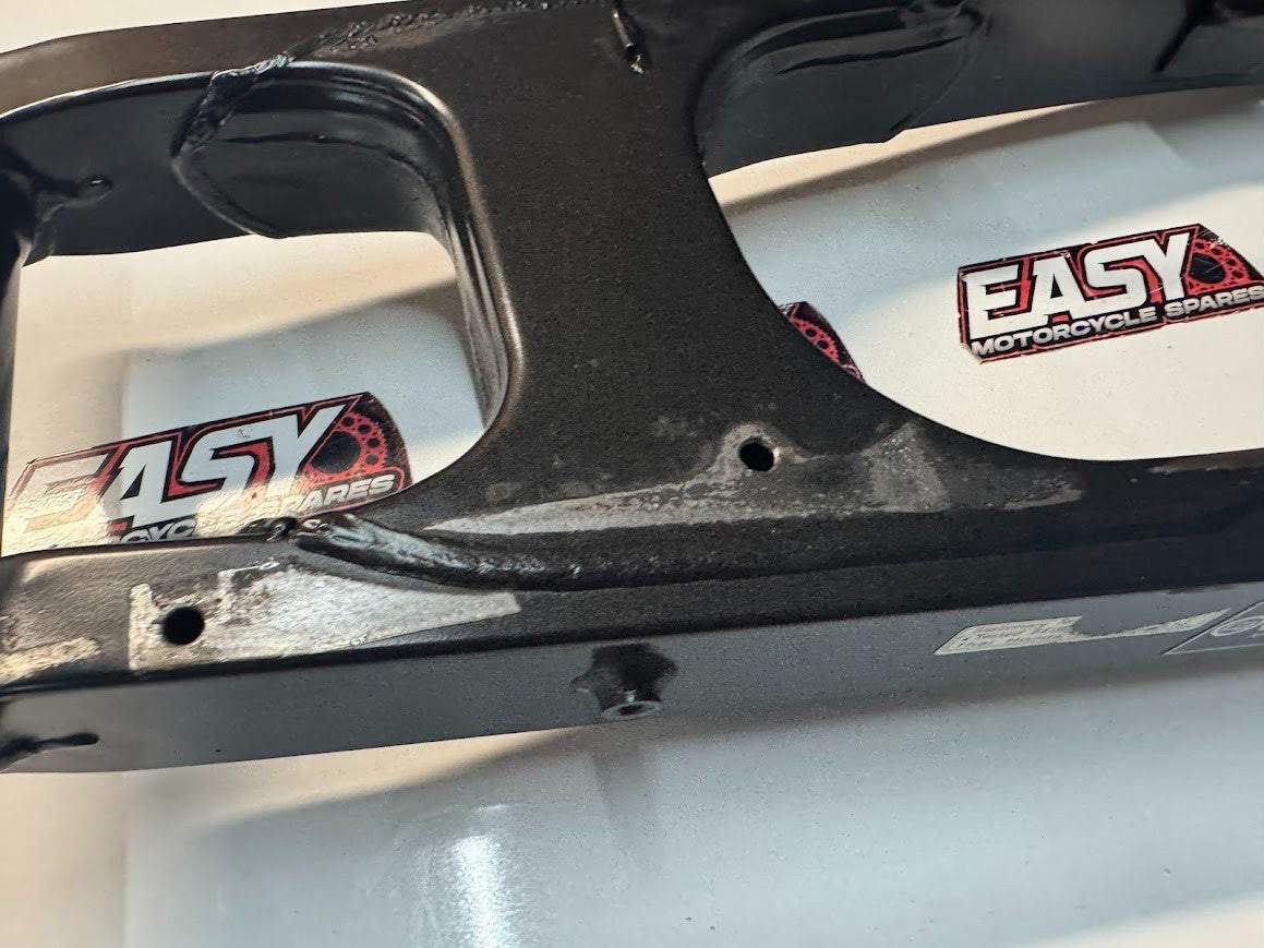 Honda CBR 300R 2014-2018 Swingarm Suspension OEM Genuine 52200-KYJ-900