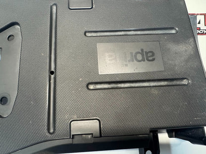 Aprilia RS4 125 4T 2011-2016 Inner Rear Fender Under Tail OEM Genuine 897614