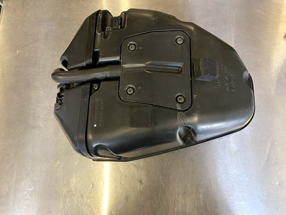 Airbox Kawasaki Ninja 650RL 09-11 2011 11010-0156