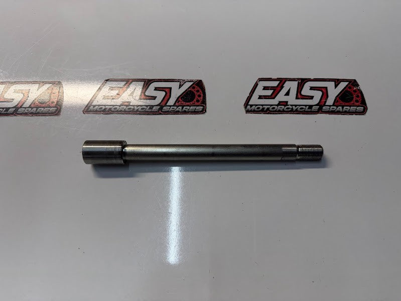 Front Wheel Axle Honda CBR 500R 2013-2021 OEM 44301-MGZ-J00