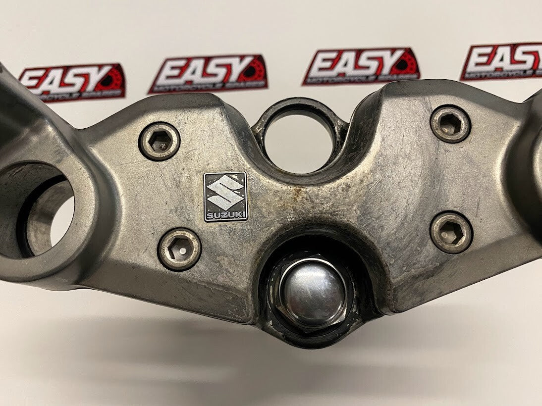 Triple Trees Suzuki GSX 750F 2004 51410-08F10