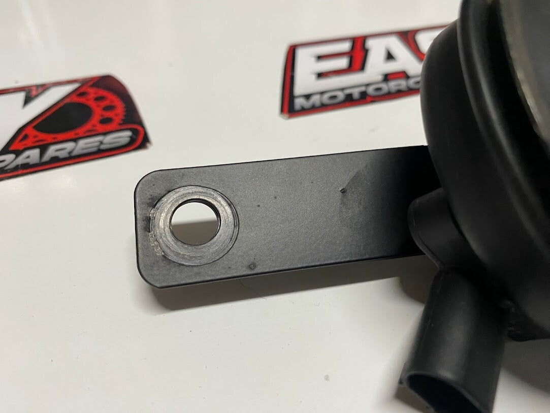 Horn BMW GS F750 2019