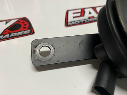 Horn BMW GS F750 2019