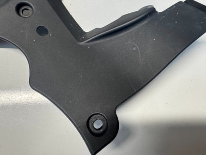 Yamaha YZF R1 2020-2025 Inner Panel 2 OEM Genuine B3L-2836L