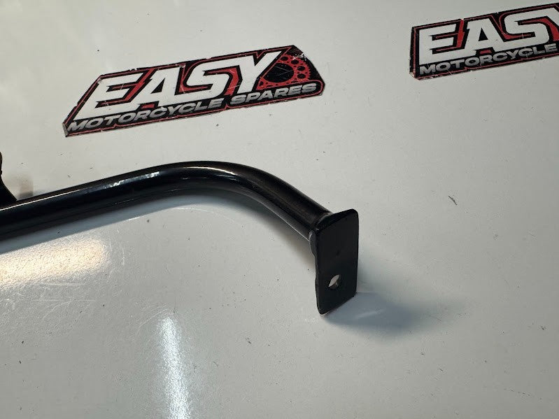 BMW F800 ST 2009 Rear Bracket OEM Genuine 46637686825