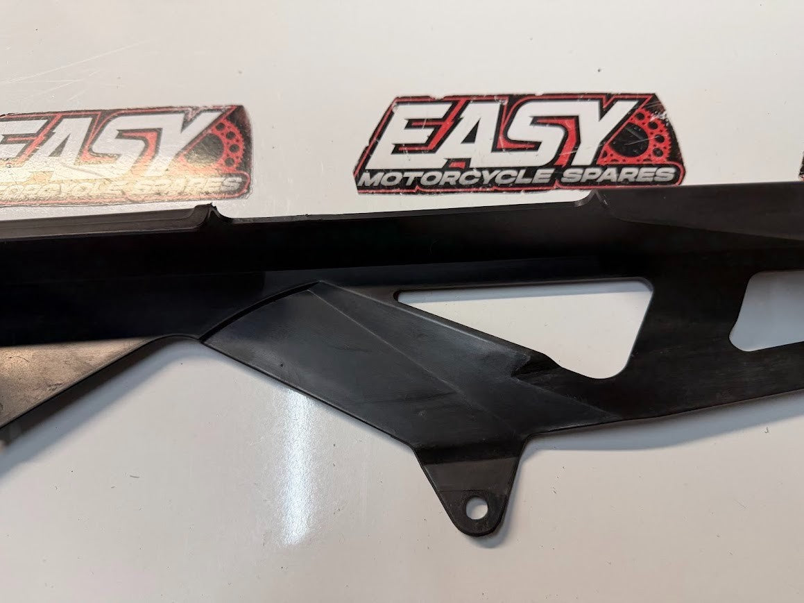 Rear Chain Guard Suzuki GSXR 1000 2007-2025 OEM 61311-21H00