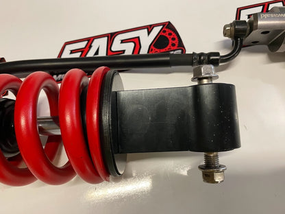 Rear Shock Kawasaki Ninja ZX1000 17-23 2017 45014-0592-37R