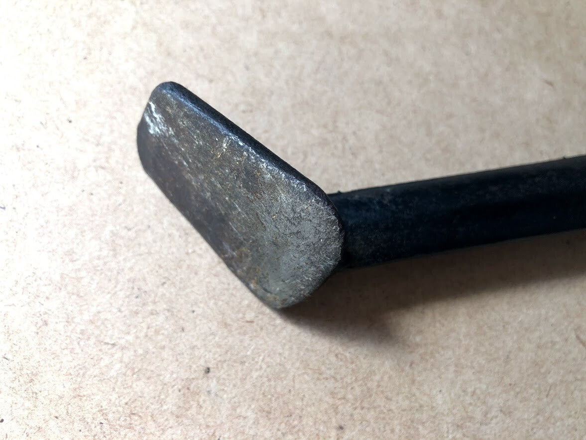 Side Stand Honda NT650V 2005